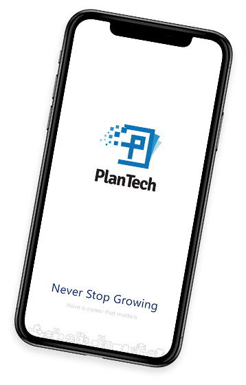 plantech-why-img